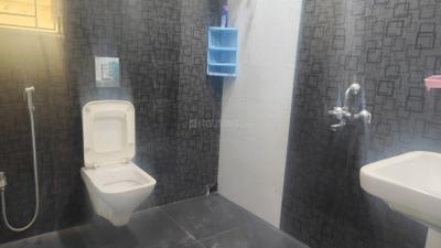 Image of 2250 Sq.ft 4 BHK Apartment / Flat for sale in New Town, Kolkata for Rs. 17000000