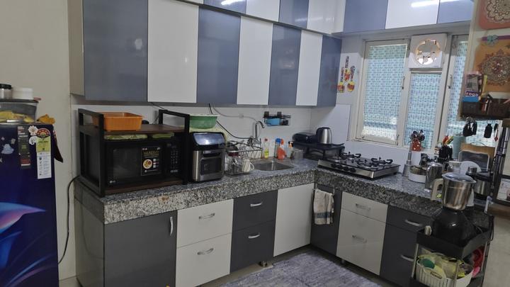 GLS Avenue 51 Main Image 1