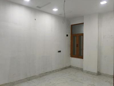 Bedroom Image of 1550 Sq.ft 3 BHK Apartment / Flat for sale in Lucky Aestor Square by Lucky Homes Builder And Developers, Noida Extension Greater Noida for Rs. 9700000