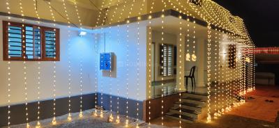 Image of 1995 Sq.ft 2 BHK Independent House for sale in Ollur, Thrissur for Rs. 6600000