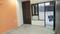 Golf course road Bedroom One 1