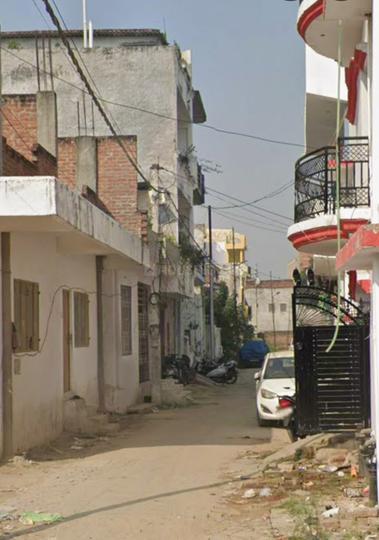 Ismailganj Main Image 1