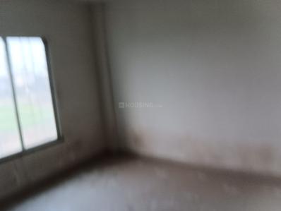 Bedroom Image of 1000 Sq.ft 2 BHK Independent House for sale in Chakan Pune for Rs. 3600000