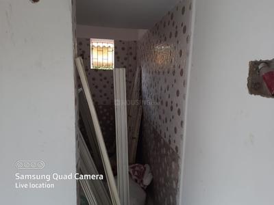 Image of 610 Sq.ft 2 BHK Apartment / Flat for sale in Behala, Kolkata for Rs. 2000000