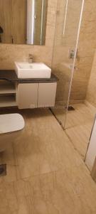 Image of 2548 Sq.ft 3 BHK Apartment / Flat for rent in Ambience Tiverton, Sector 50, Noida for Rs. 88000