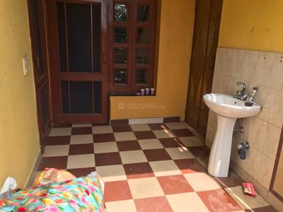 Balcony Image of 900 Sq.ft 1 BHK Builder Floor for rent in Sector 47 Chandigarh for Rs. 20000