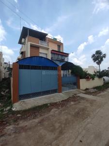 Image of 1440 Sq.ft Residential Plot / Land for sale in New Town, Kolkata for Rs. 2799999