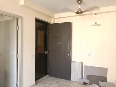 Living Room Image of 650 Sq.ft 1 BHK Apartment / Flat for rent in Hiranandani Crown, Hiranandani Estate Thane for Rs. 27800