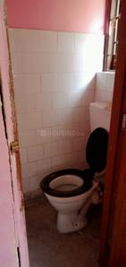 Image of 750 Sq.ft 2 BHK Apartment / Flat for sale in Kasba, Kolkata for Rs. 4500000