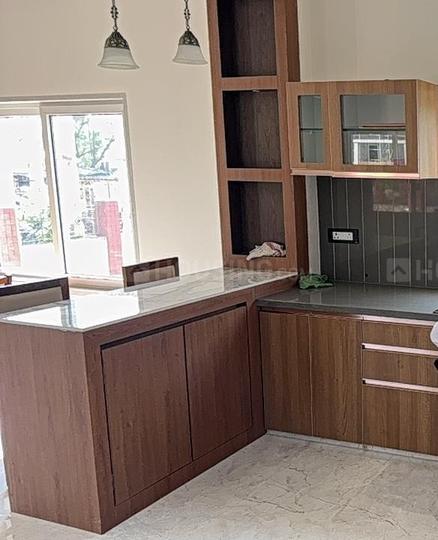 Pangoli Main Image 1