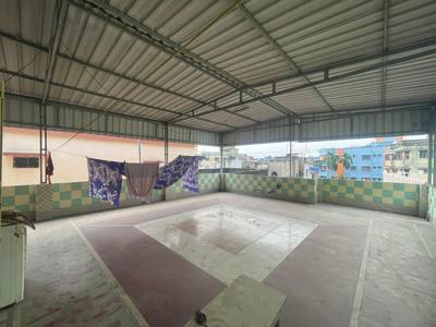 Image of 3800 Sq.ft 5 BHK Independent House for sale in Belghoria, Kolkata for Rs. 12900000