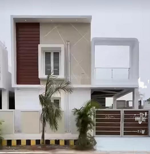 Thirupathi builders veppampattu Main Image 1