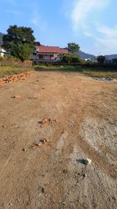 Image of 2340 Sq.ft Residential Plot / Land for sale in Kulhan, Dehradun for Rs. 18200000
