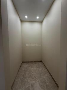 Hall Image of 2700 Sq.ft 4 BHK Builder Floor for sale in East Of Kailash New Delhi for Rs. 86000000