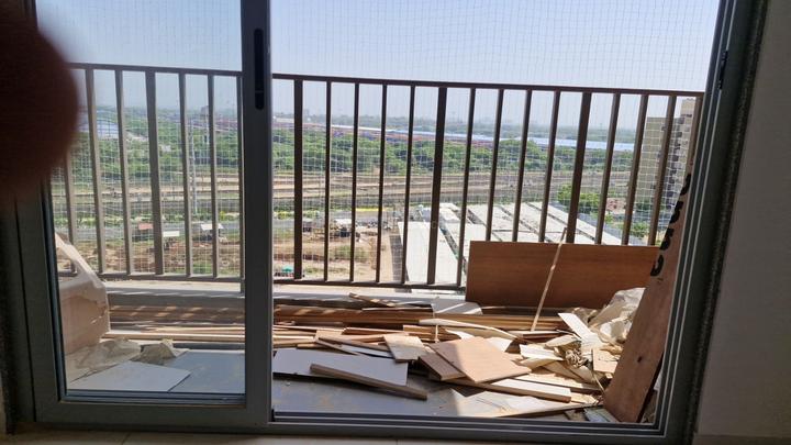 Adani Aster Neo Property Details Video 2