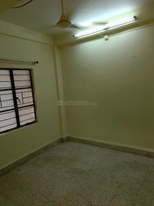 Bedroom Image of 1200 Sq.ft 2 BHK Apartment / Flat for rent in Trimurti Nagar Nagpur for Rs. 16000