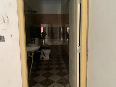 Image of 850 Sq.ft 1 BHK Builder Floor for rent in Halasuru, Bengaluru for Rs. 20000