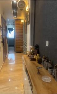3 BHK Independent Builder Floor