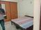 Sector 14 Bedroom 1