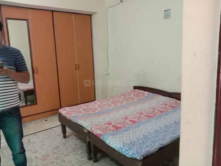 Sector 14 Bedroom 1