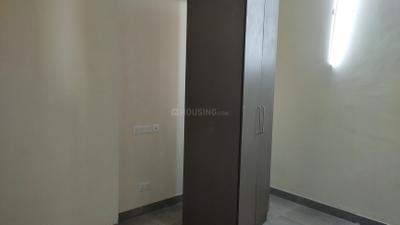 Bedroom Image of 1480 Sq.ft 3 BHK Apartment / Flat for sale in Saya Gold Avenue Phase 1, Indirapuram Ghaziabad for Rs. 16500000