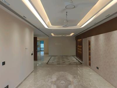 Living Room Image of 3160 Sq.ft 4 BHK Builder Floor for sale in Shahpur Gurgaon for Rs. 65000000