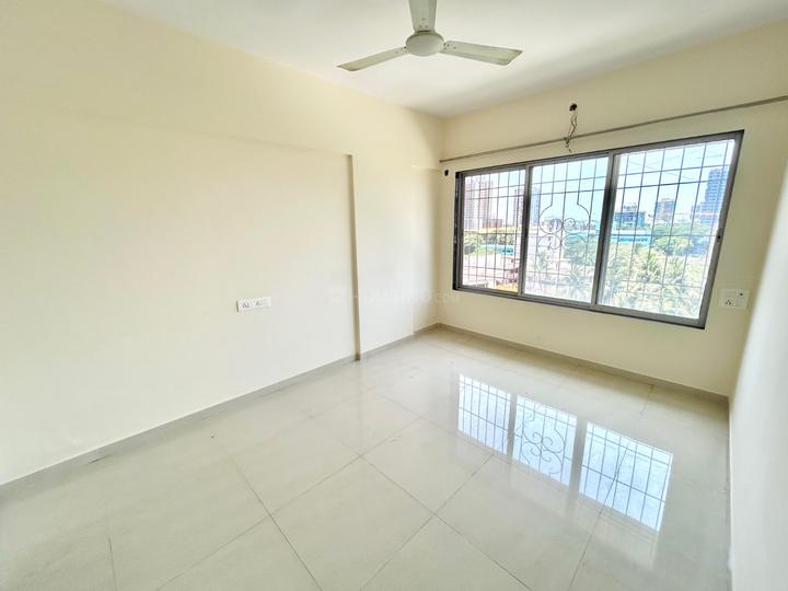 Vazira  Naka Bedroom 1