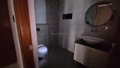 Image of 2500 Sq.ft 4 BHK Independent House for sale in Sector 123, Mohali for Rs. 21490000