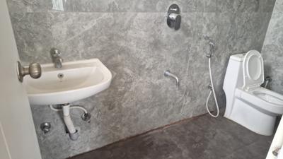 Image of 1150 Sq.ft 2 BHK Apartment / Flat for sale in RR Nagar, Bengaluru for Rs. 8500000