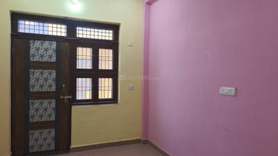 Bedroom Image of 2295 Sq.ft 5 BHK Independent House for sale in Blueplanet Defence Empire, Tilpata Karanwas Greater Noida for Rs. 7200100