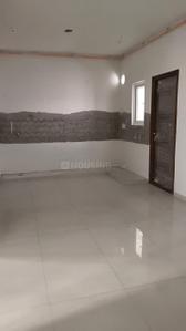Hall Image of 1665 Sq.ft 3 BHK Apartment / Flat for sale in Aakriti Lifestyle Villas, Tellapur Sangareddy for Rs. 11000000