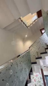 Hall Image of 2600 Sq.ft 4 BHK Independent House for sale in Silver Star City, Silicon City Indore for Rs. 13500000