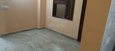 Balcony Image of 650 Sq.ft 1 BHK Apartment / Flat for rent in Shiv Homes 1, Noida Extension Greater Noida for Rs. 9000