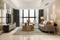 ARG Murli Heights Main Image 1