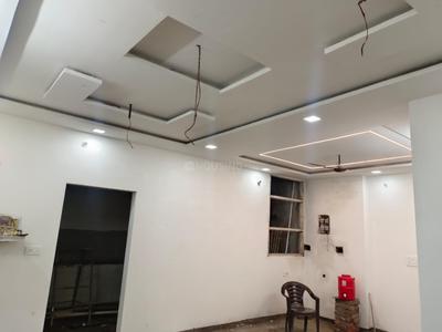 Bedroom Image of 4500 Sq.ft 5 BHK Penthouse for sale in Indira Nagar Lucknow for Rs. 22500000