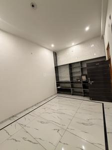 Hall Image of 1500 Sq.ft 2 BHK Builder Floor for rent in Jungle Ramgarh Urf Chawri Gorakhpur for Rs. 9000