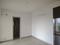 Sector 2 Greater Noida West, Noida Extension Bedroom One 1