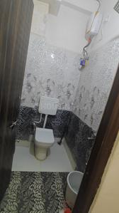 Image of 1100 Sq.ft 2 BHK Independent House for sale in Bijalpur, Indore for Rs. 8500000