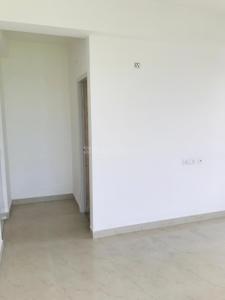 Hall Image of 1958 Sq.ft 3 BHK Apartment / Flat for sale in Sunland Residency, Rajarhat Kolkata for Rs. 13000000