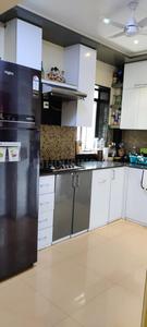 Kitchen Image of 900 Sq.ft 2 BHK Apartment / Flat for rent in Matunga West Mumbai for Rs. 95000