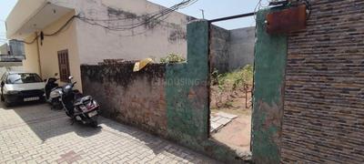 Vijay nagar Bhulana Balcony 1
