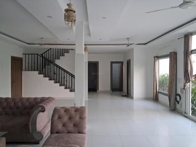 Living Room Image of 12000 Sq.ft 6 BHK Villa for sale in Dkrrish Alaska Farms, Nagli Bahrampur Noida for Rs. 12500000