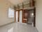 MARUTHI ENTERPRISES Bedroom 1