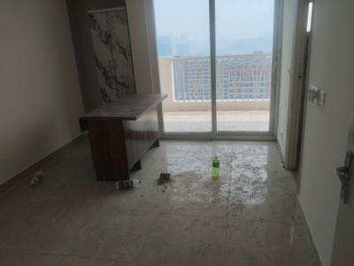 Bedroom Image of 1075 Sq.ft 2 BHK Apartment / Flat for sale in Gaur City 7th Avenue, Noida Extension Greater Noida for Rs. 9900000