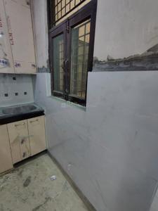 Kitchen Image of 1320 Sq.ft 3 BHK Apartment / Flat for sale in Maxblis White House, Sector 75 Noida for Rs. 18700000