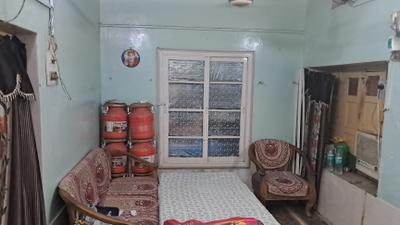 Living Room Image of 1550 Sq.ft 5 BHK Independent House for sale in Kydganj Allahabad for Rs. 18000000