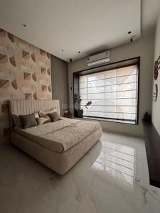 Bella Rossa Bedroom One 2