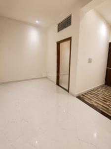 Hall Image of 1900 Sq.ft 4 BHK Duplex for sale in Sarnath Varanasi for Rs. 8000000