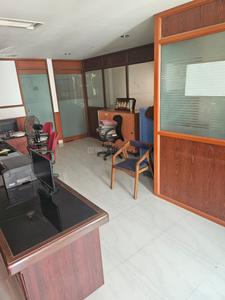 4.5 BHK Independent House