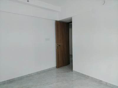 Bedroom Image of 1545 Sq.ft 3 BHK Apartment / Flat for sale in Majestique Signature Towers, Baner Pune for Rs. 21500000